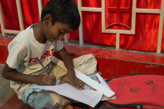 Education