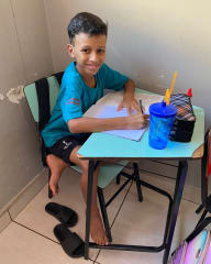 Davi Souza Feitosa