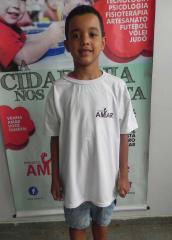 Douglas Oliveira