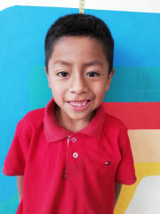 Diego Rafael Subuyuj Garcia
