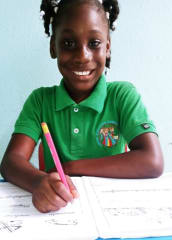 Wilianny Fenelon Jiménez