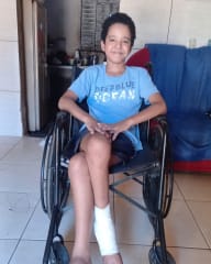 Douglas Oliveira