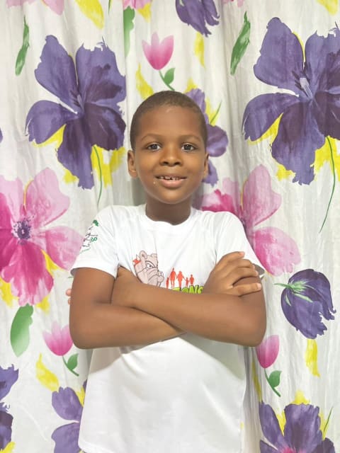 Alan Marcelino Suarez