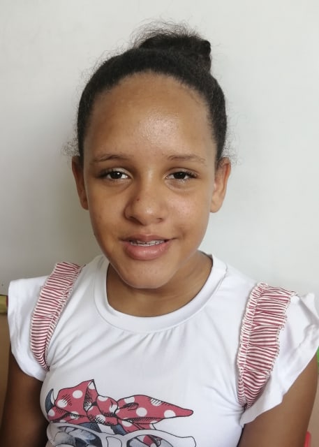 Darelin Michel de Jesus Medina