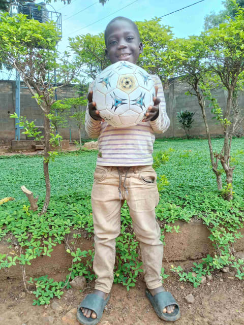 Ezechiel Sebiro