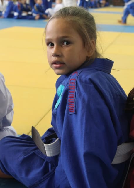 Alice Gabrielly Rodrigues da Silva