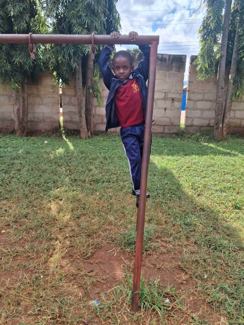 Daniel Stephano Mzumbwe