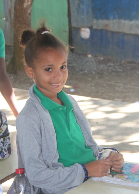 Adelis Karmin Rodríguez