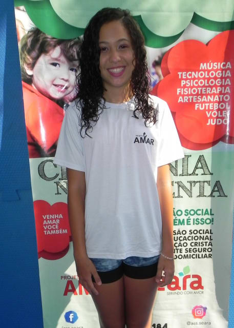 Maria Eduarda Lopes Guedes