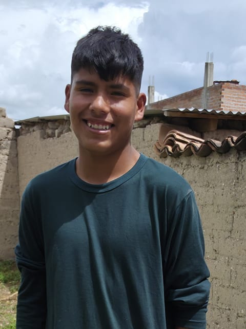 Juan Raul Rodriguez Avalos