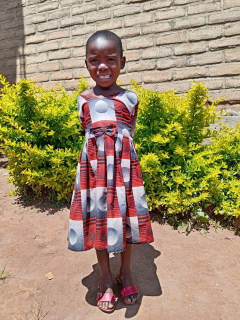 Stella Semu