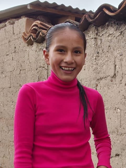 Yasumi Saori Gutierrez Castillo