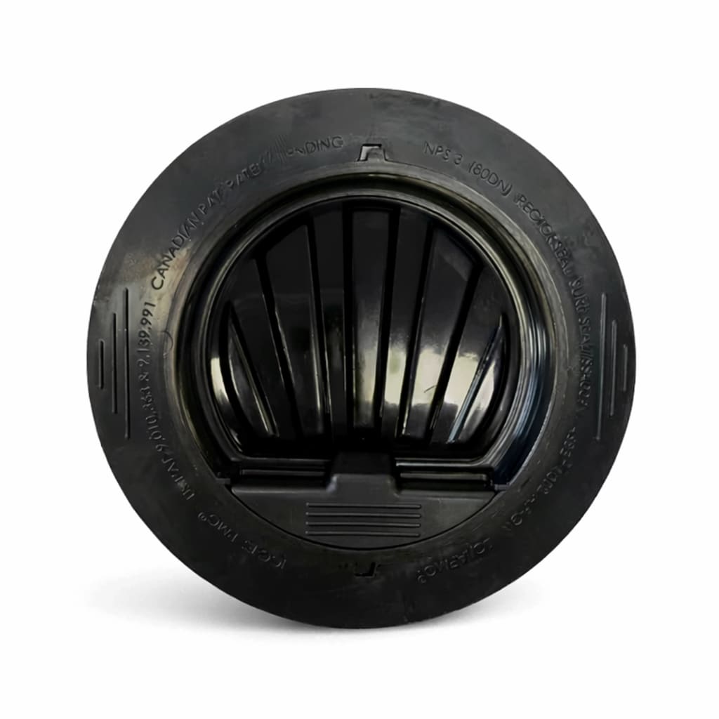 Sure Seal Trap Sealer | Beyond Plumbing Supplies