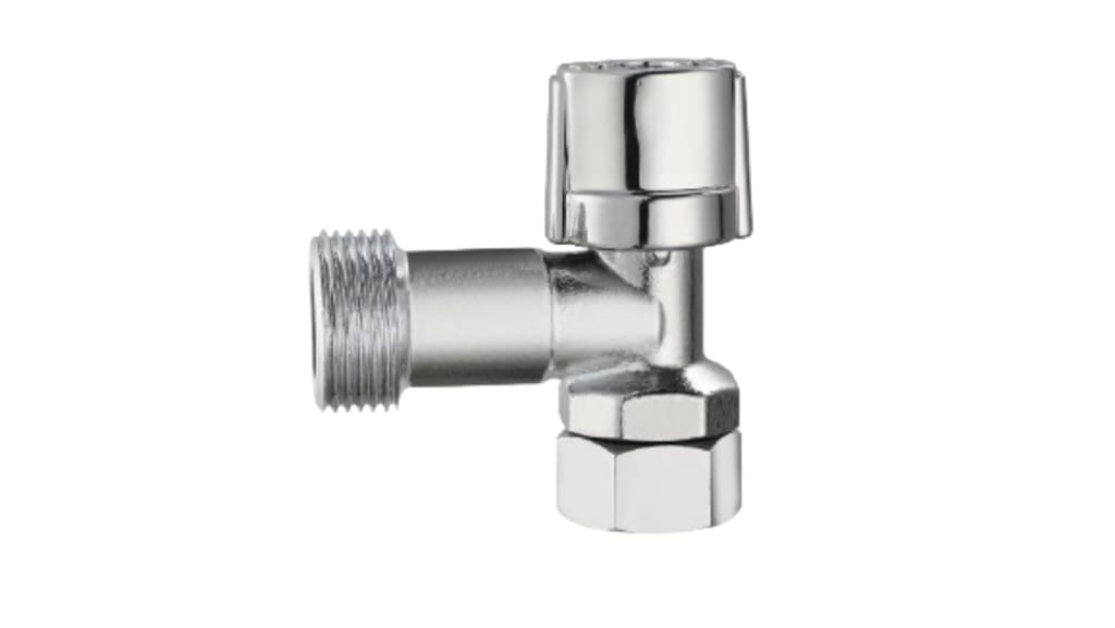 mini-stop-washing-machine-20mm-loose-nut