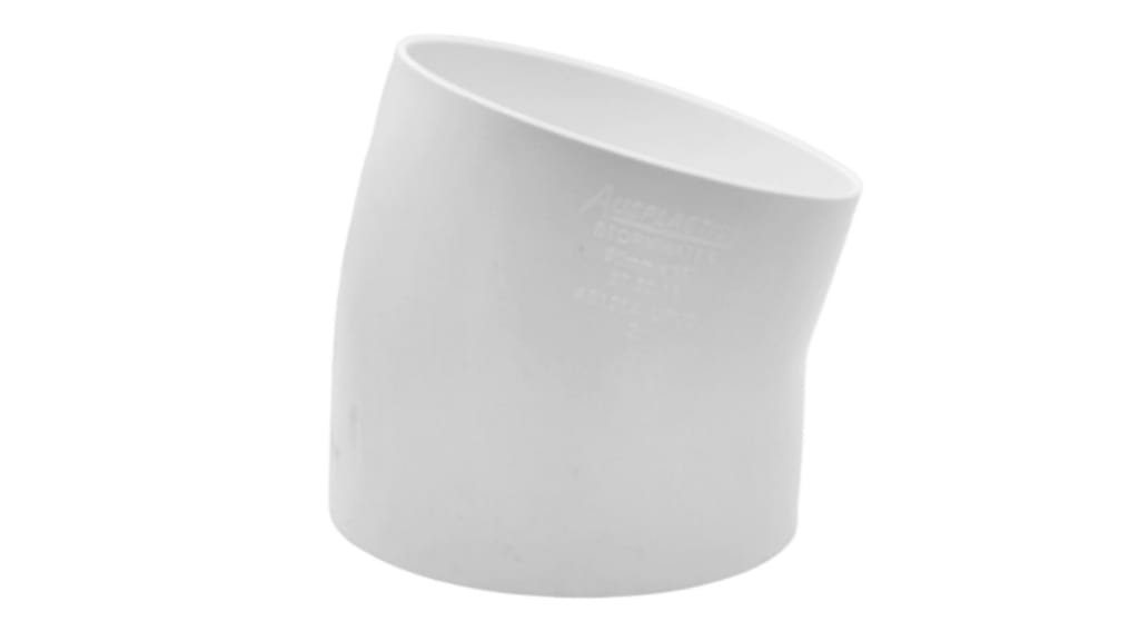 s-water-90-x-15-f-f-bend