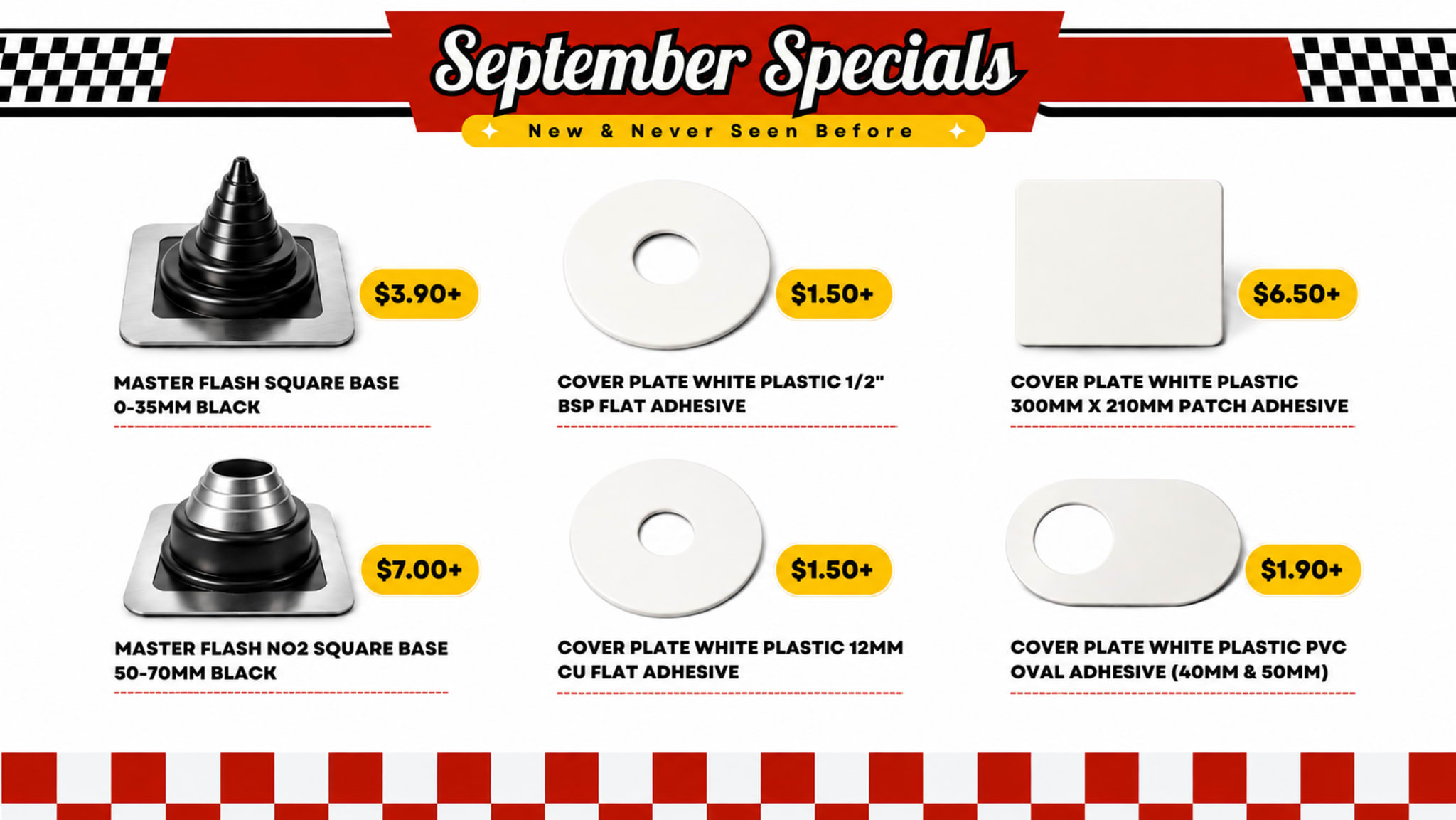 September Special v2 - 3108026
