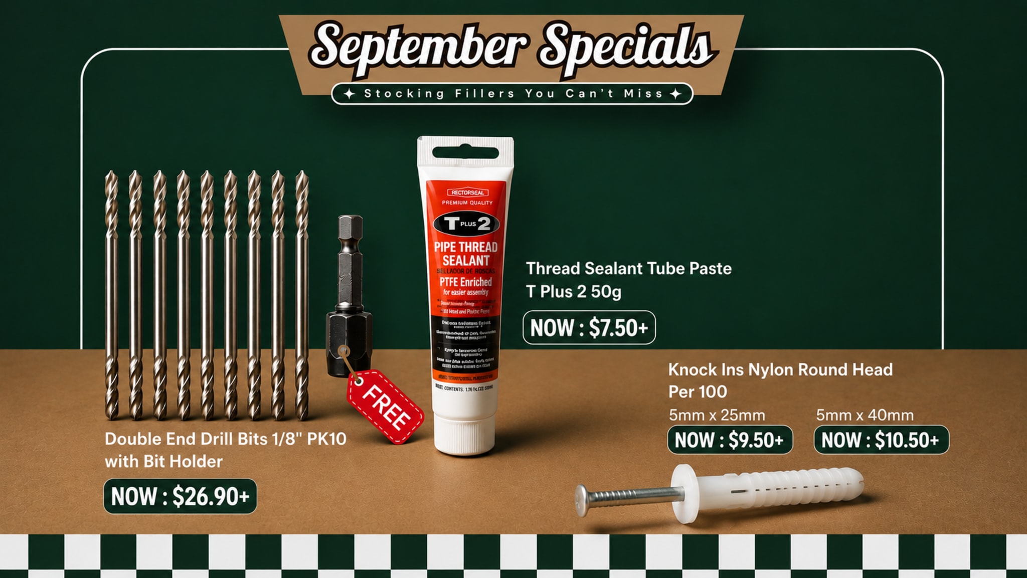 September Special v3 - 310826