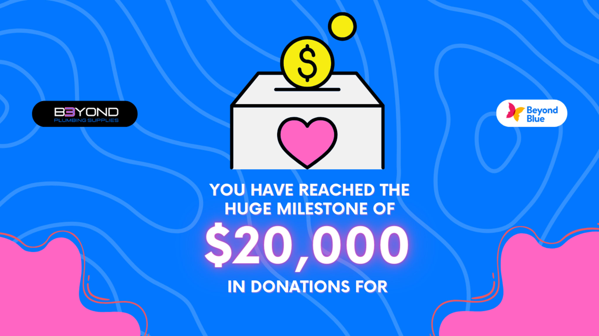 Online Plumbing Supplies I Australia Wide Delivery I Quality Products