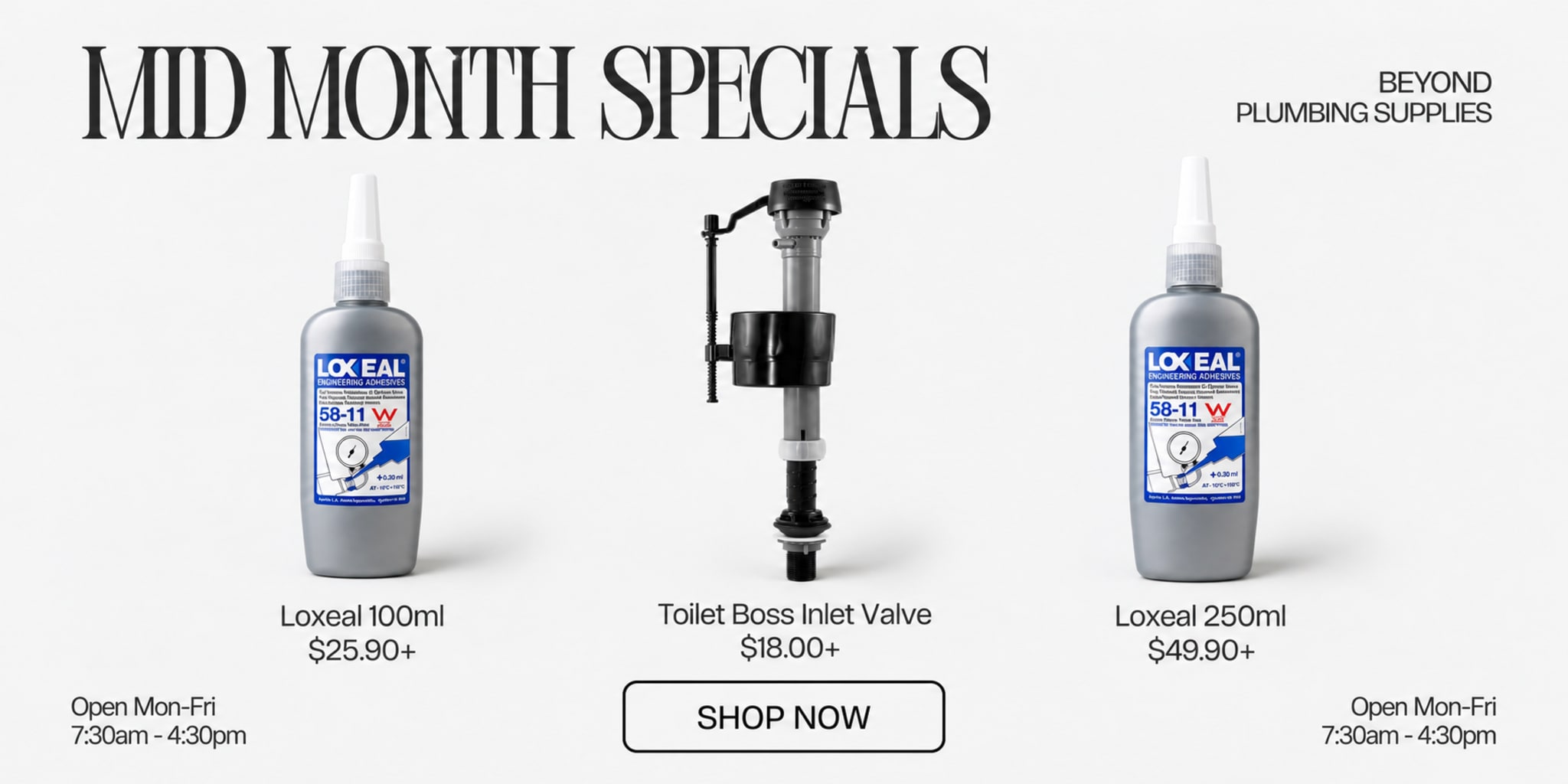 september-mid-month-specials-130926