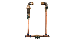 Rapid Filtration Connection Kit