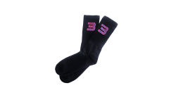Beyond Socks