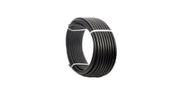 Reflex PEX-a Pipe Black DN16 x 100m