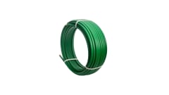 Reflex PEX-a Pipe Green DN20 x 50m