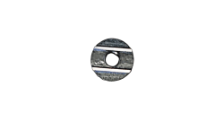 Hydroseal Replacement Cutter 20mm (3/4")