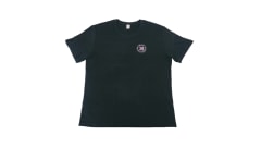 Beyond Tee Shirt
