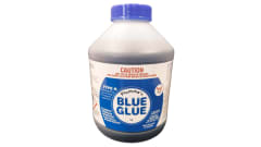 Blue Solvent Cement 1L Type N