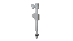Caroma Apollo Inlet Valve (687081)