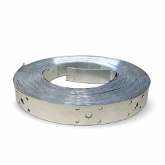 Hoop Iron 15m x 25mm x .8mm | Beyond Plumbing Supplies