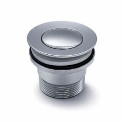 Plug & Waste 4 in 1 | Beyond Beyond Plumbing Supplies