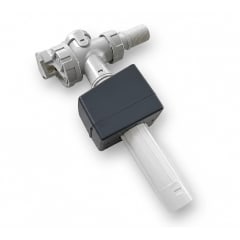 Caroma WDI Back Entry Inlet Valve | Beyond Beyond Plumbing Supplies