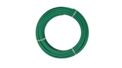 WaterPex Green Coil