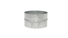 Metal Duct Joiner 100mm