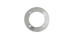 Ceiling/Wall Ring 150mm