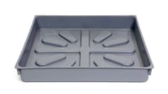 Hot Water Tray