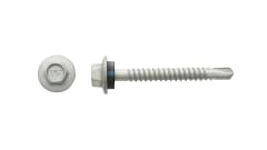 Hex Head Self Drilling Neo 12G Gal