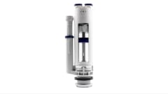 Caroma QuietFlow M5 Outlet Valve (750085)