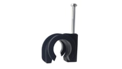 Double Banga Combo Clip 16/20mm Masonry Nail