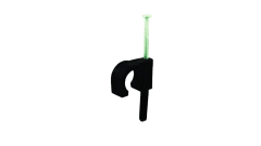 Pex Saddle Masonry Anchor Per 100