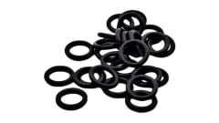 O Rings No.8.5 Bag 100