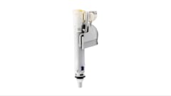 Caroma Quietflow Inlet Valve