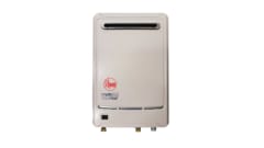 Rheem Metro Continuous Flow 26L Ext Water Heater