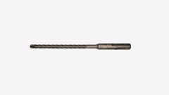 Masonry Drill Bit 12mm x 210mm