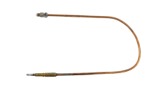 Rheem Stellar Thermocouple 450mm