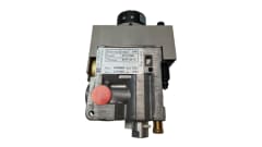 Rheem Gas Valve SIT Eurosit 630 LPG (27C-65C)