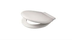 Caroma Tasman MKII Wide Seat White (800267W)