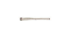 Drill Bit Diamond Tile 6.5mm